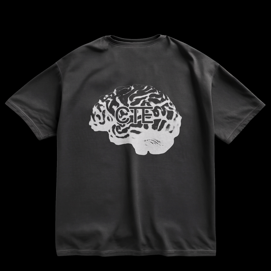CTE Shirt