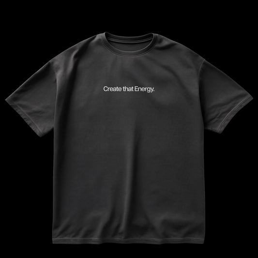 CTE Shirt